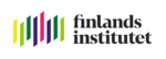 Finlands institutet logo.